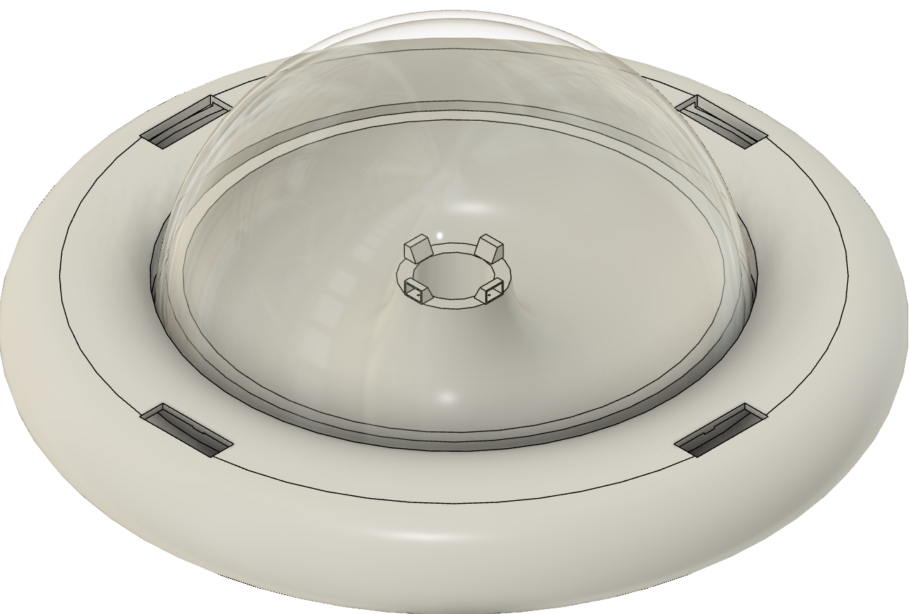 EcoFloat